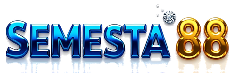 semesta 88