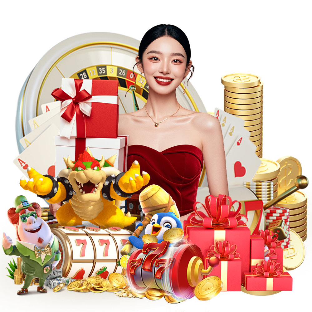 Domino QQ game interface on semesta 88 mobile
