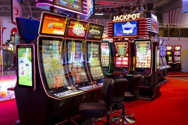 Dragon Tiger Live dealer interface on semesta 88 mobile