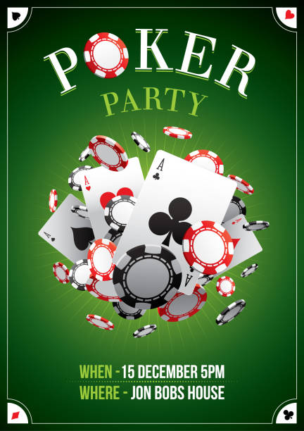 Wild Coaster game interface on Android and iOS browsers